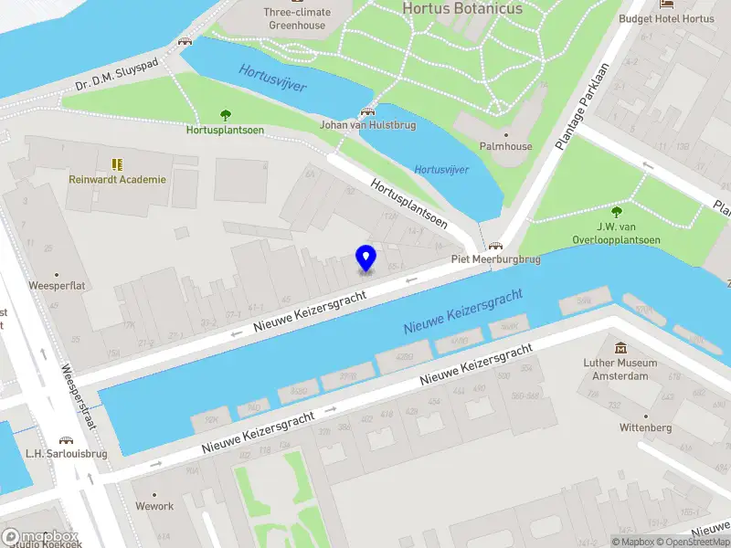 West Seventh Productions