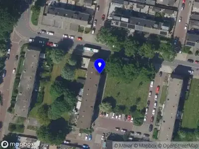 AmanH Dordrecht