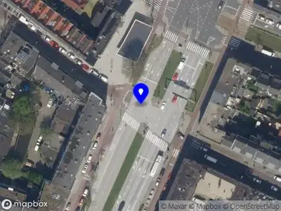 Nieuw bedrijf Bart Roggeveen