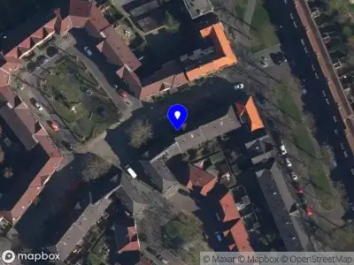 Nieuw bedrijf Rinze Schols