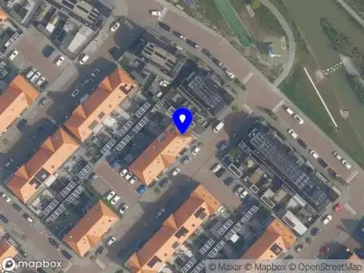 Studio Spring PMU Poeldijk