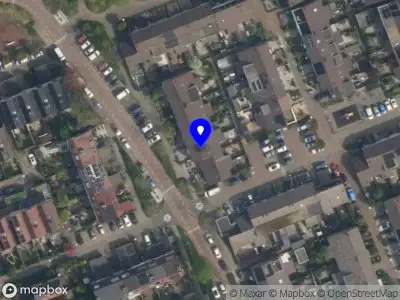 Vlado ND Onderhoudsbedrijf Pijnacker