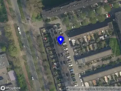 KNZ Services Delft