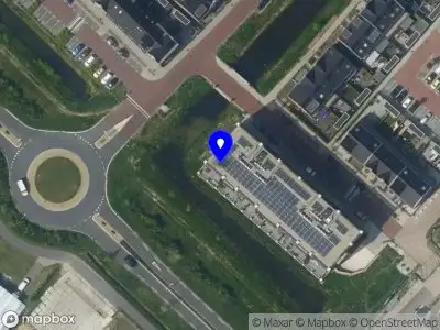 Stichting Volksuniversiteit Noordwijk Noordwijk