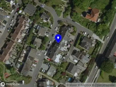 Jos Goblet Groenservice