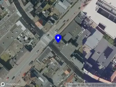 Bali International Trading B.V.