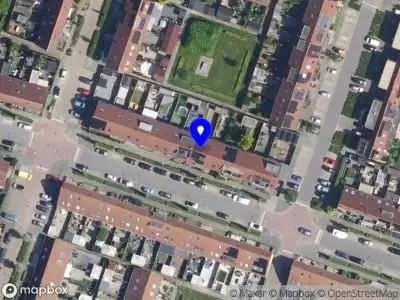 Altix Tech Almere