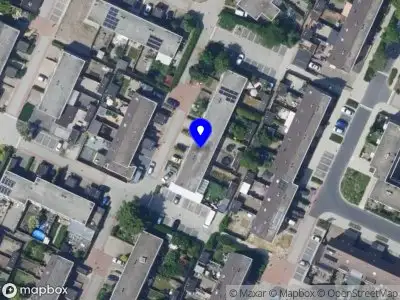 Omaizza Lelystad