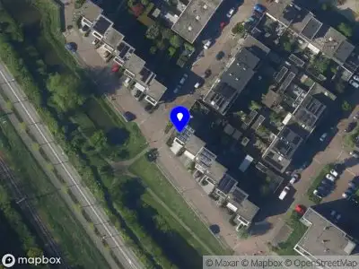 jez iDNA Coaching Alphen aan den Rijn