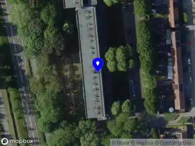 Nieuw bedrijf Bazzi E-commerce