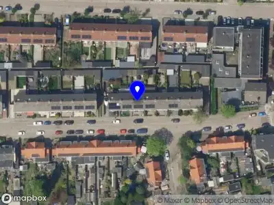 Echt Anders Design Baarn