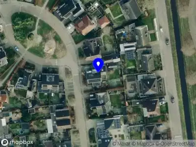 JB Biketrading Dedemsvaart