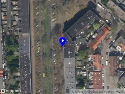 Nieuw bedrijf Sevcan2024