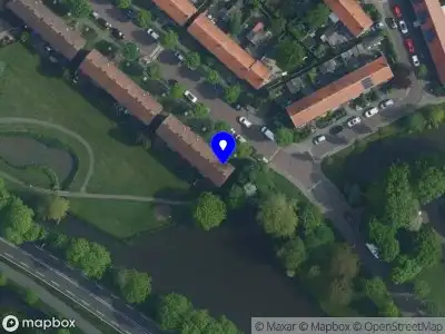 F&M Verhuur Weesp