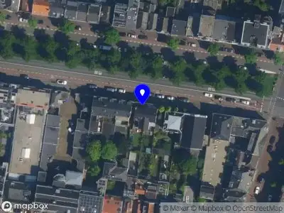 Ginkgo Innovations B.V. Haarlem