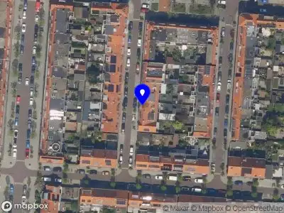 Nieuw bedrijf Nazifov Klussenbedrijf