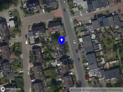 JvA-Finance Amersfoort