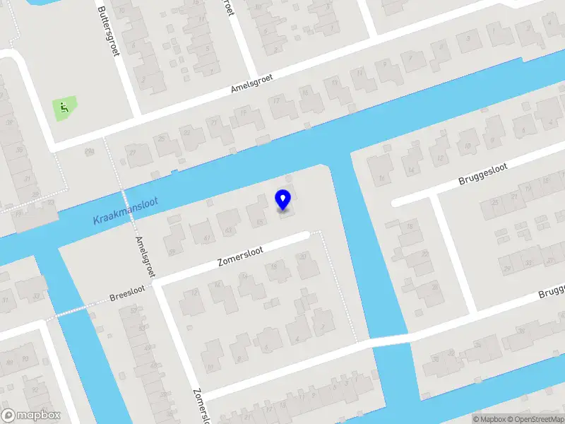 Link Solutions Broek op Langedijk