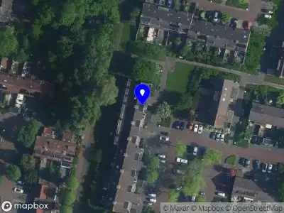 Nieuw bedrijf Rooze Services