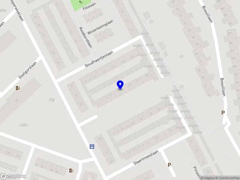 Nieuw bedrijf All Connected