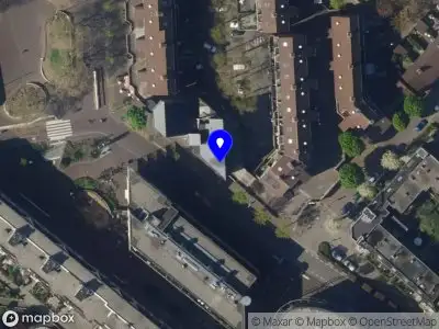 Mom's touch Services Zeist