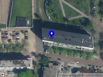 Akdid. Amsterdam