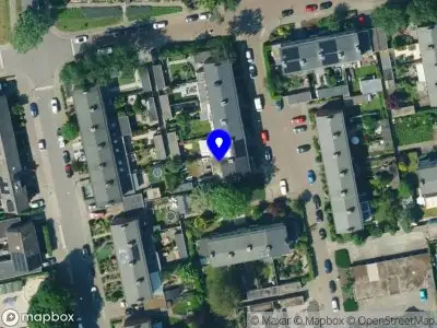 Nomaniko Apeldoorn