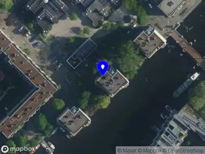 Events Expert Amsterdam