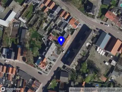 Nieuw bedrijf Your-Wall