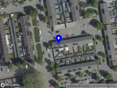 Nieuw bedrijf taaLi Holding B.V.