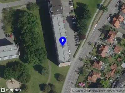 Zonnepanelen Serviceplan B.V.