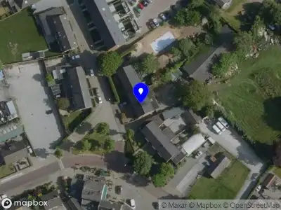 Europa-Auctions B.V.