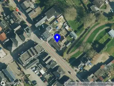 Wiemerink Tuin - en Straatwerken Goor
