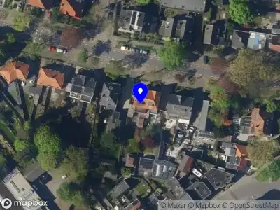 Nieuw bedrijf Blink Bijles