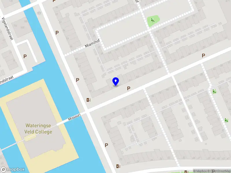 Ara Thuiszorg 's-Gravenhage