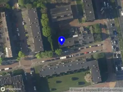 Nieuw bedrijf Ambarcumjana Tutors