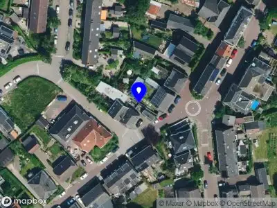 Dietske Bedeaux Zutphen