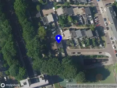 Aura Synergy Hilversum