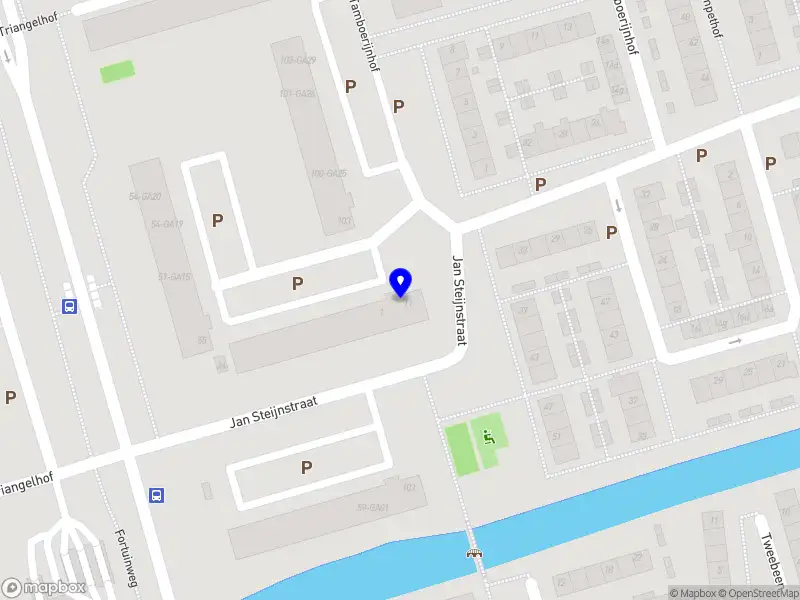 Yilmaz multi diensten