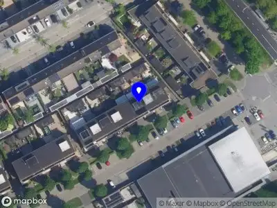 D.S. Veenstra Diensten Almere