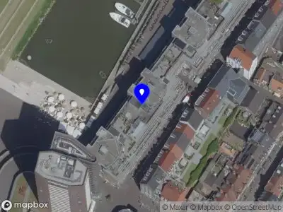 Klarifai Venlo