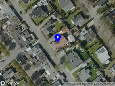 Nieuw bedrijf Nautika