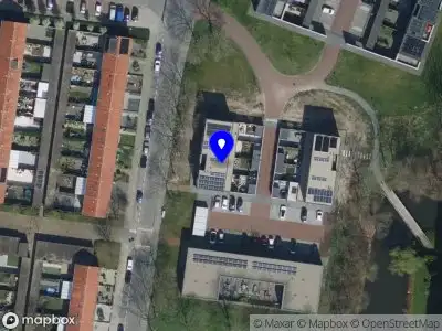 boter en bloem Breda