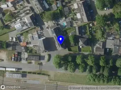 Nieuw bedrijf WVDL Dienstverlening