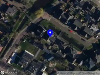 Kros Mediation & Coaching