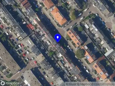 Stichting Veilige Zorg Leidschendam