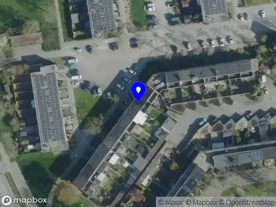 Kusa Nijmegen