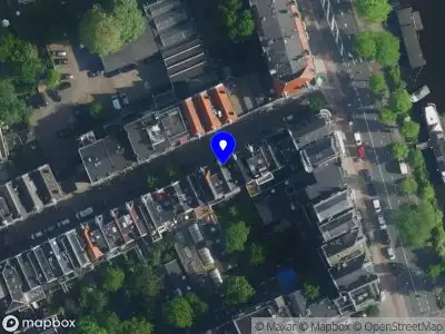 Ciralgo Amsterdam