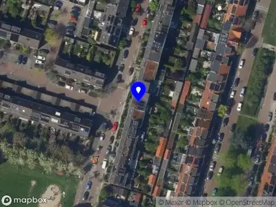 MVRBT B.V. Utrecht