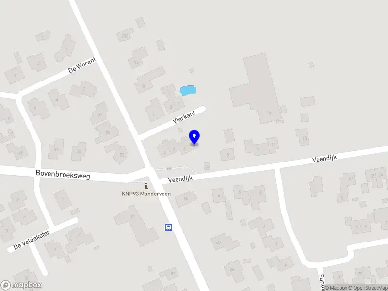 Marleen beauty & hair